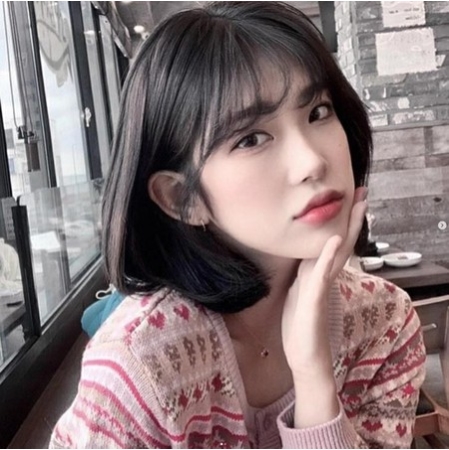 “故チェ・ジンシルさん娘”ジュンヒさん、44キロ減量に成功 「96キロから52キロに変身した姿が話題」(WoW!Korea)