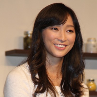 恋人をかけたボクシング、空港で呼び止める主人公...　偽装不倫の「昭和感」に視聴者満足（J-CASTニュース）
