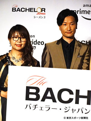 相席スタート・山崎ケイ　切実な恋愛事情「恋という年でもなくなってきた」（東スポWeb）