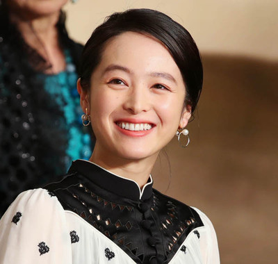 令和の大女優候補 清野菜名の超ストイックな女子会ライフ（日刊ゲンダイDIGITAL）