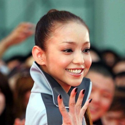 NHK特番が話題 それでも安室奈美恵が紅白に出ない2つの理由（日刊ゲンダイDIGITAL）