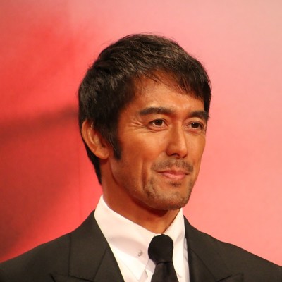「まだ結婚できない男」で一人焼き肉ブームが来る？　予告映像が早くも反響（J-CASTニュース）
