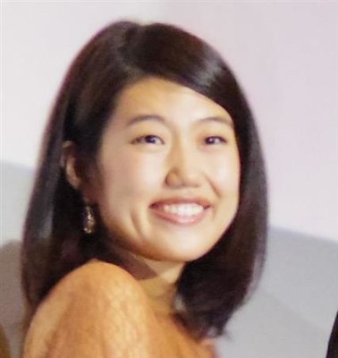 横澤夏子さんが第１子妊娠（産経新聞）