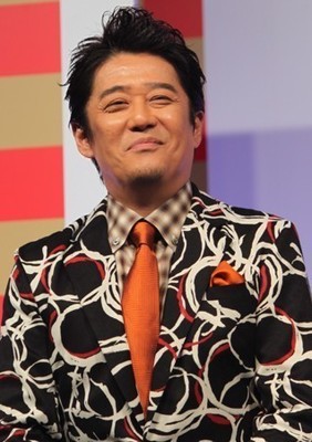 保阪尚希、いしだ壱成…元トレンディ俳優が芸能界のプチブーム？”ポスト坂上忍”探しも（リアルライブ）
