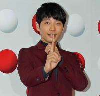 星野源、「恋ダンス」もう踊れない！？「あまり覚えていない」とまさかの告白（スポーツ報知）