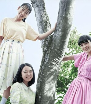 英語と米国にこだわる「カムカムエヴリバディ」が実は日本的なドラマである意外な理由(現代ビジネス)