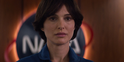 ナタリー・ポートマンの“オムツ宇宙飛行士”映画にオムツ登場せず：第44回トロント国際映画祭（シネマトゥデイ）