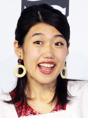 横澤夏子「ブランチ」で妊娠生報告　来年2月出産「安直に『冬子』という名前にはしない」（スポニチアネックス）
