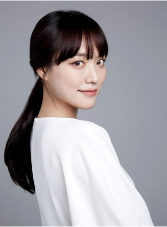 元「HELLOVENUS」ライムことチェ・ジュファ、10歳年上の男性と結婚へ(WoW!Korea)