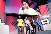 お金を払えばデリバリーヘルプが呼べる『龍が如く7 光と闇の行方』2日目ステージレポート【TGS2019】（インサイド）
