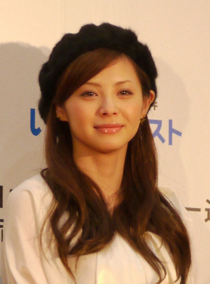 松浦亜弥　歌手活動再開の可能性は？　率直な思い「今は自分に余裕がない」「いつかそうなるのかなあって」(スポニチアネックス)