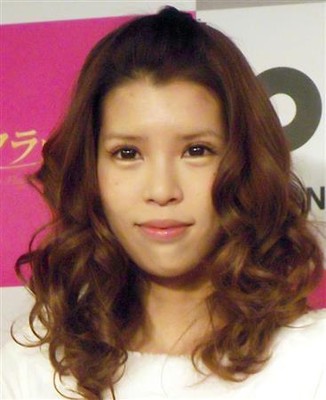 懲りない坂口杏里…何がしたいのか？　“母親エピソード”で大炎上（夕刊フジ）