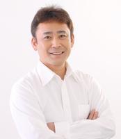 声優・高木渉、大河に続き朝ドラ初出演！ 永野芽郁主演「半分、青い。」（cinemacafe.net）