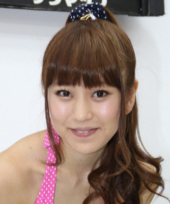 ボウケンイエロー中村知世、芸能界引退を発表　「前向きな決断」ファンに感謝のメッセージ（スポニチアネックス）