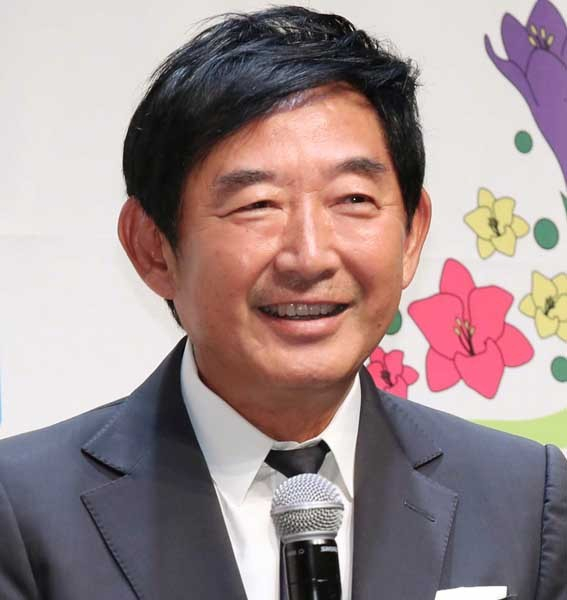 石田純一の窮地を救った3億円豪邸売却「売却益は少なくとも数千万円」と専門家(日刊ゲンダイDIGITAL)