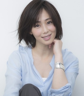 「ふとした瞬間に悪くなりそうで怖い」　井上和香、突然の体調不良に不安隠せず（ねとらぼ）