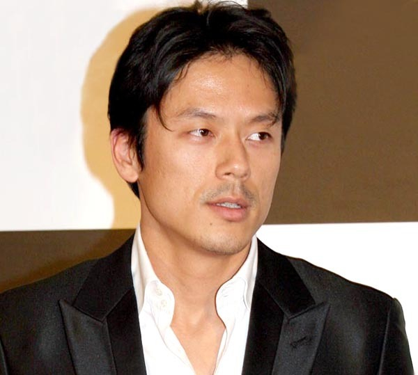 アタシは舞台稽古の真最中なモンで…なあ純大、今度はユックリ吞ろうや【石倉三郎 粋に活きてえなぁ】(日刊ゲンダイDIGITAL)