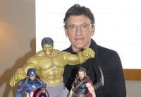 アンソニー・ルッソ、スパイダーマンのMCU離脱に言及「ソニーは悲惨な過ちを犯している」（cinemacafe.net）