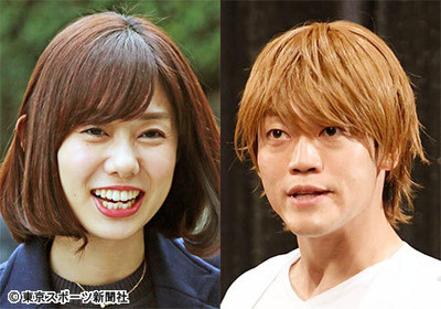 おばたのお兄さん＆山崎アナがものまね番組で共演！小倉智昭「考え直したほうがいい」（東スポWeb）