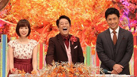 ディーン・フジオカ、阿部寛、吉沢亮ら秋の新キャスト陣が大集合…１０・３「ＦＮＳオールスター秋の祭典」（スポーツ報知）