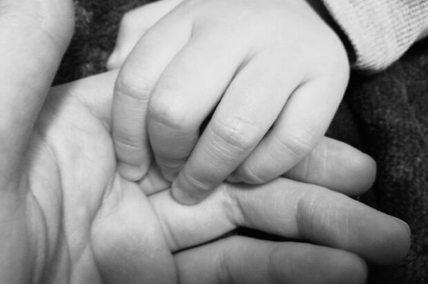 【実録・怖い女】子煩悩と思われていた母親の「生んでは殺す」裏の顔、和歌山5嬰児遺棄事件(週刊女性PRIME)