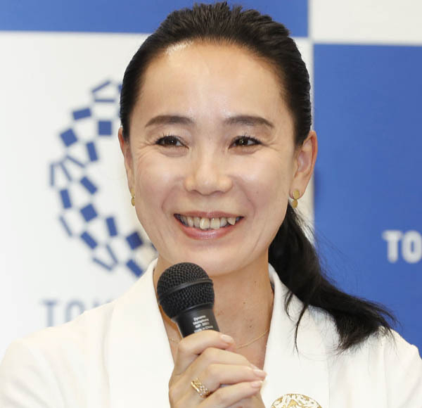 河瀬直美さんの在野精神はどこへ…アーティストは未来の評価を気にかけるべきだ（三枝成彰）(日刊ゲンダイDIGITAL)