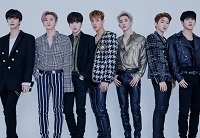 「MONSTA X」、米NBC「エレンの部屋」に出演確定…輝かしい活躍（WoW!Korea）