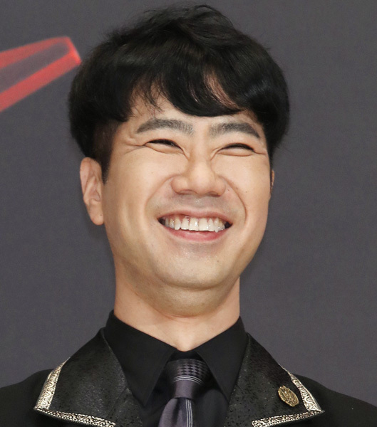 “愛妻家”藤井隆は桂文枝と桁違いの好感度！「新婚さんいらっしゃい！」司会就任に祝福の声(日刊ゲンダイDIGITAL)