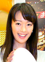 テレ朝・紀真耶アナが結婚、１歳年上の同局社員と…１１月に挙式・披露宴（スポーツ報知）