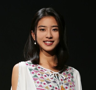 ドラマ「死役所」追加キャストに黒島結菜、清原翔、松本まりか、でんでん（コミックナタリー）