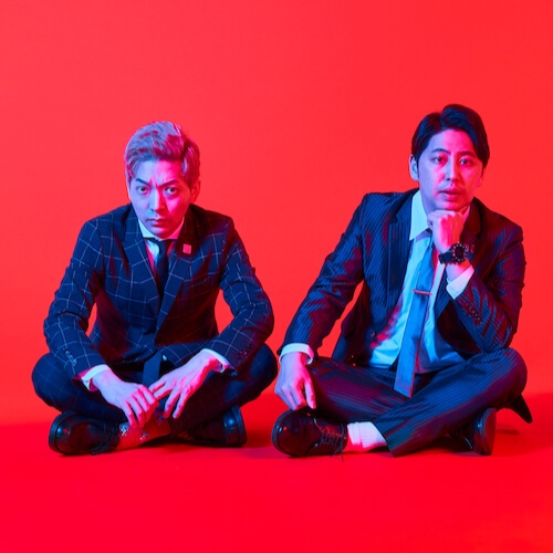 「好きな芸人ランキング」ニューヨーク疑惑の1位をガチ検証「文春好きな10代に人気」（1月28日のテレビ）(QJWeb クイック・ジャパン ウェブ)