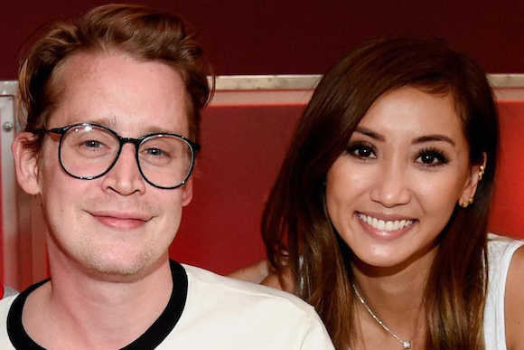 「ママ、ぼく婚約したよ」！  『ホーム・アローン』主演俳優、ついに結婚へ！ 気になるお相手は？(フィガロジャポン)