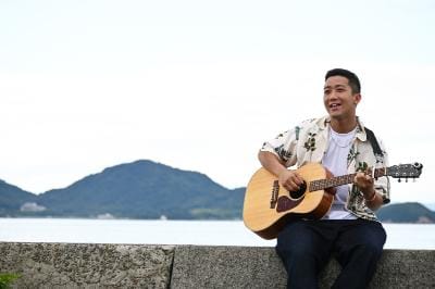 瑛人、幼馴染の女性との結婚を発表(音楽ナタリー)