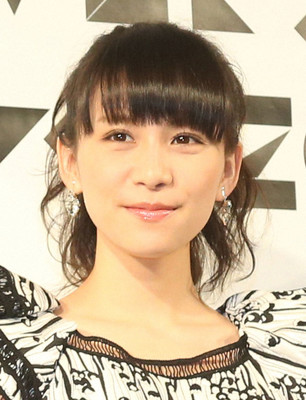Perfumeあ～ちゃん、マラソン中の春菜を熱烈応援　ツイッター駆使し5度も沿道へ（スポニチアネックス）