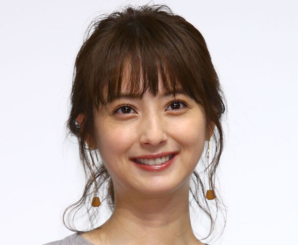 佐々木希、東尾理子、三田寛子よ頑張れ！ ダメ夫に寛大な爆上がりの妻たち（桧山珠美）(日刊ゲンダイDIGITAL)