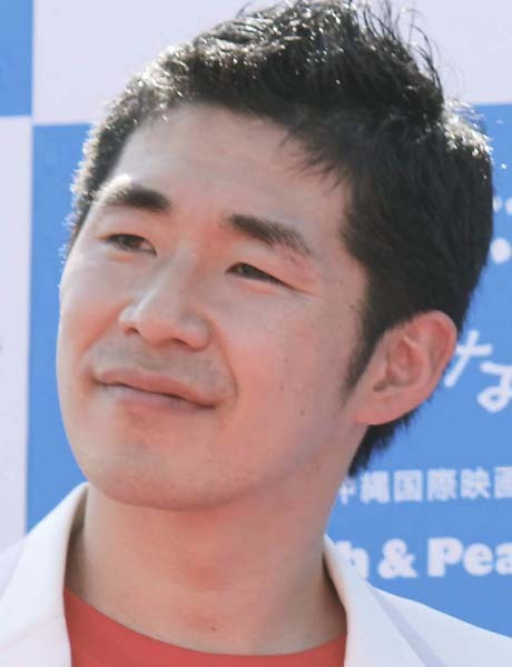 しずる池田「KAZUMA」に改名 わが道を貫き世間を徹頭徹尾おちょくる（てれびのスキマ 戸部田誠）(日刊ゲンダイDIGITAL)