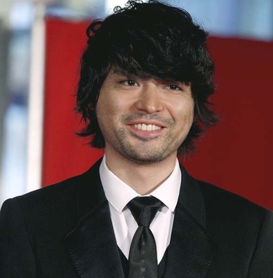 山田孝之「全裸監督」村西とおるも舌を巻く“豪快な私生活”（日刊ゲンダイDIGITAL）
