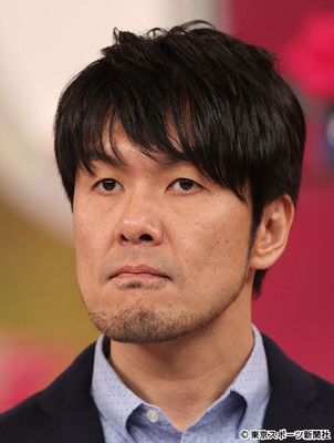 【小４殺害事件】土田晃之“本当の親じゃない”と言われ立腹した義父に「そんなんだから父だと思われない」（東スポWeb）