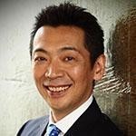 宮根アナ 家族と別居？（リアルライブ）