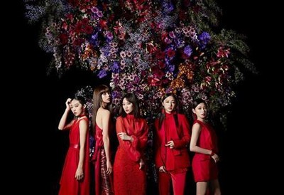 Ｆｌｏｗｅｒ、今月末で解散　中島美央がＪ２町田の富樫敬真と結婚（サンケイスポーツ）