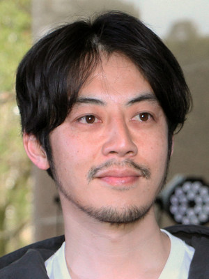 キンコン西野「そういう時代」　“出会いの場”ぶっちゃけに…山崎夕貴アナ「最悪！」（スポニチアネックス）