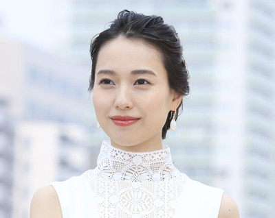 NHK朝ドラ「スカーレット」戸田恵梨香“オーバー30”の底力（日刊ゲンダイDIGITAL）