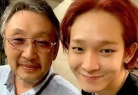 歌手ナム・テヒョン「再び良い音楽を作る。問題が多いが待ってくれているファンに感謝」（WoW!Korea）