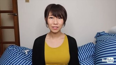エヴァ芸人・稲垣早希、第1子妊娠を発表　35歳の妊活に「自分の中で焦ってた」（ねとらぼ）