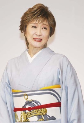 事務所の社長を自ら解雇し…小林幸子を襲ったバッシングと孤立（日刊ゲンダイDIGITAL）