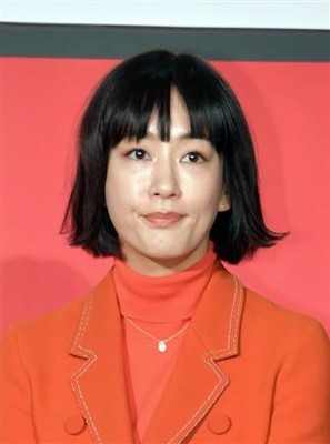 窪田正孝さんと水川あさみさん結婚　フジ系ドラマ共演きっかけ（産経新聞）