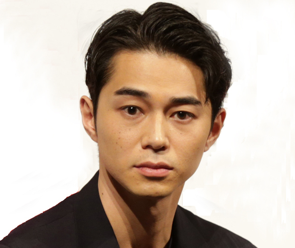 東出昌大は役者廃業のピンチ 「仕事欲しい」と自ら電話も決まらず、外資配信会社もソッポ(日刊ゲンダイDIGITAL)