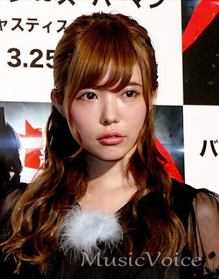 益若つばさら「みんなでマットになれた」Matt「最高な夜だった」、集合写真が話題（MusicVoice）