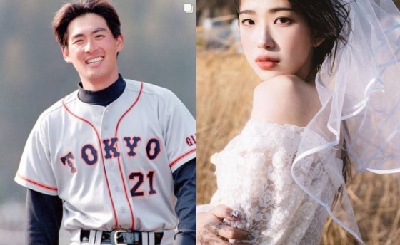 故チェ・ジンシルの娘ジュニさん、旧正月に父チョ・ソンミンへの恋しさ募らせる(朝鮮日報日本語版)