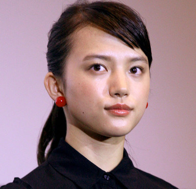 朝ドラヒロイン待望論も納得 清原果耶の“なり切り演技力”（日刊ゲンダイDIGITAL）